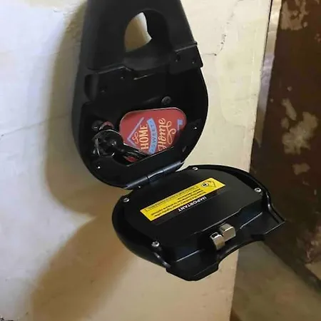 Διαμέρισμα Le Duche - Sejour Romantique Avec Balneo Privative - Centre Ντιζόν