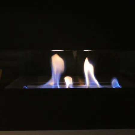 Le Duche - Sejour Romantique Avec Balneo Privative - Centre * Ντιζόν