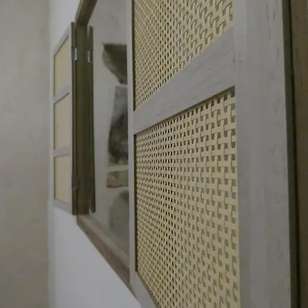 Le Duché - Romantique Avec Balnéo Privative - Centre Appartement *