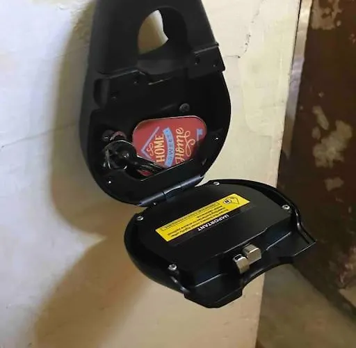 Apartment Le Duche - Sejour Romantique Avec Balneo Privative - Centre Dijon