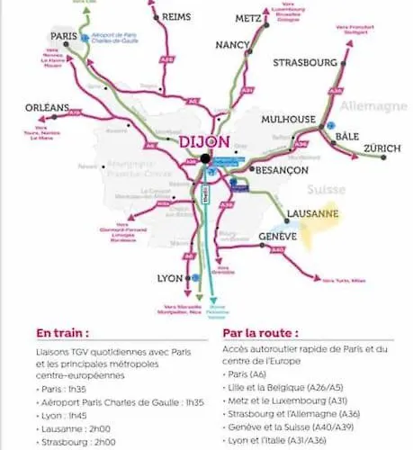 Le Duche - Sejour Romantique Avec Balneo Privative - Centre Apartment *