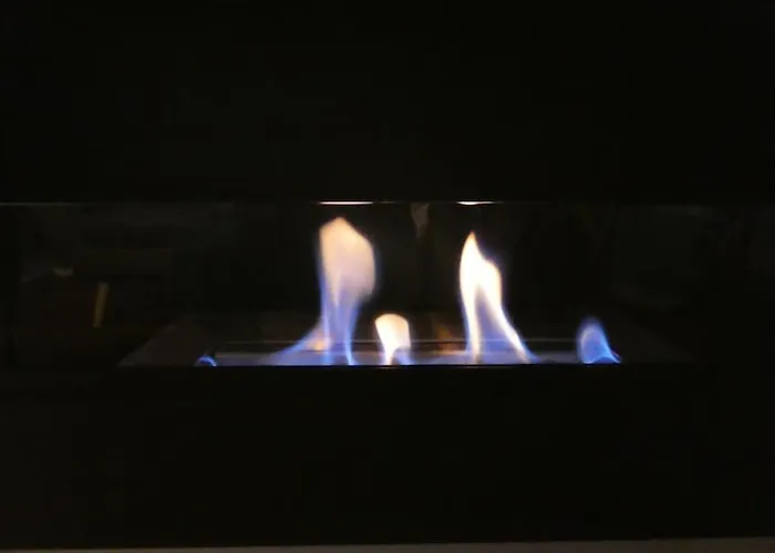 Le Duche - Sejour Romantique Avec Balneo Privative - Centre * Dijon