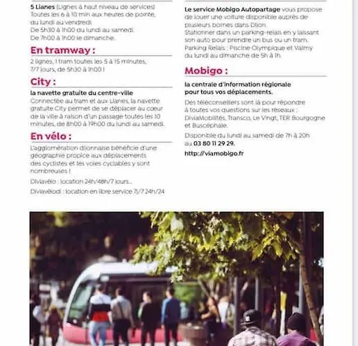 Daire Le Duche - Sejour Romantique Avec Balneo Privative - Centre