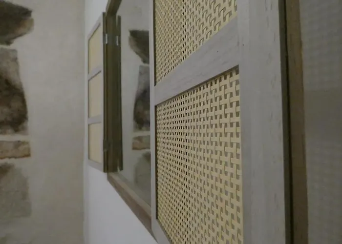 Le Duche - Sejour Romantique Avec Balneo Privative - Centre Apartment *