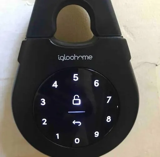 Le Duche - Sejour Romantique Avec Balneo Privative - Centre *