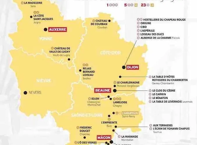 Le Duche - Sejour Romantique Avec Balneo Privative - Centre